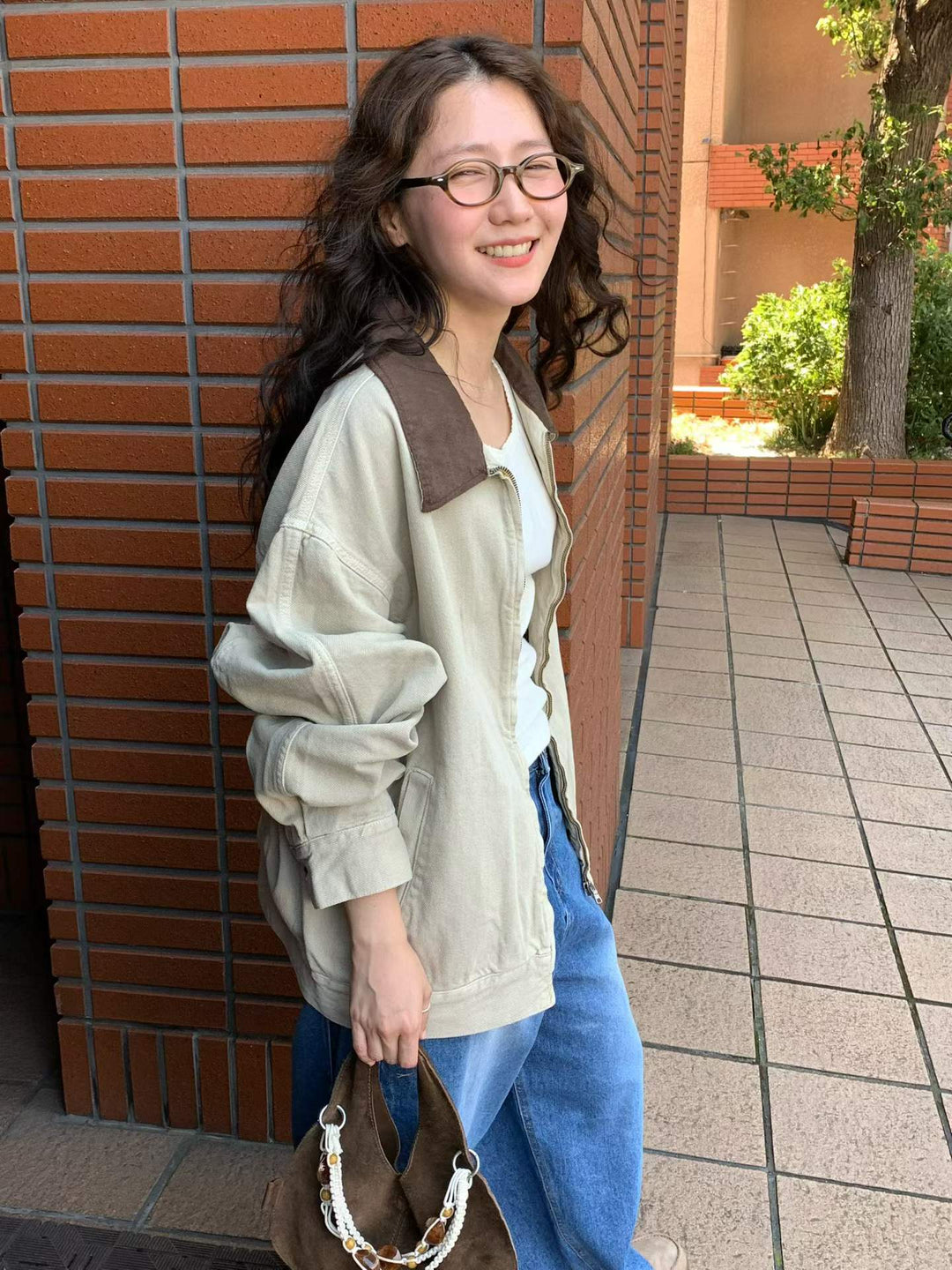 KVT916 - Jacket