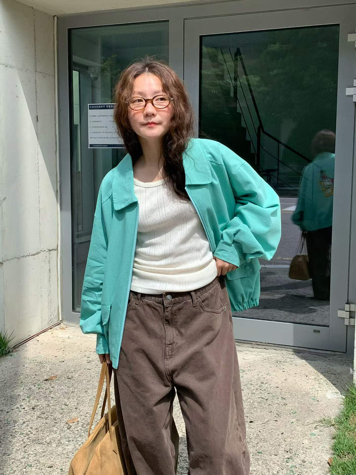 KVT913 - Jacket