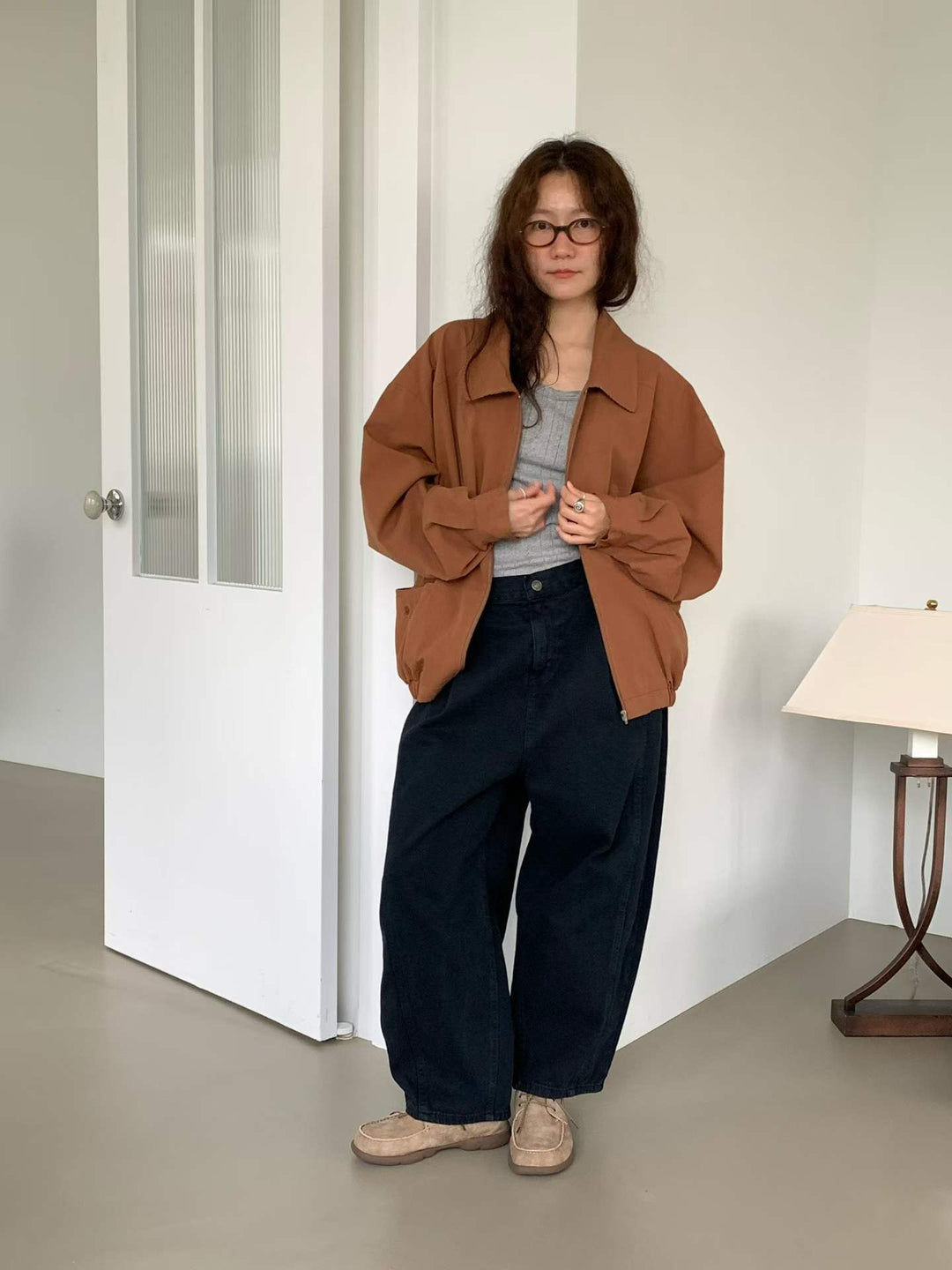 KVT913 - Jacket