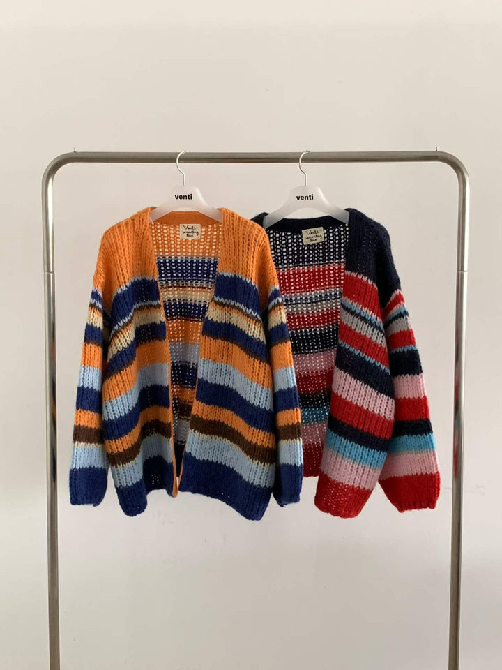 KVT910 - Cardigan