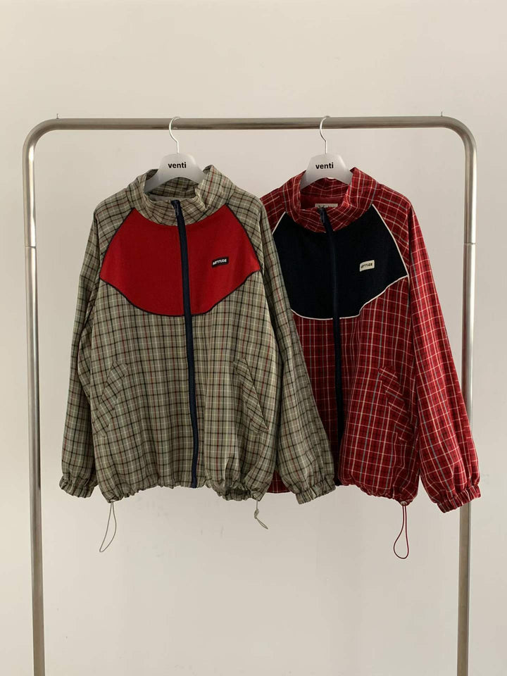 KVT914 - Jacket