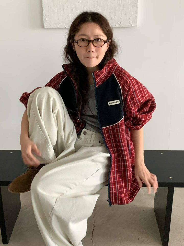 KVT914 - Jacket