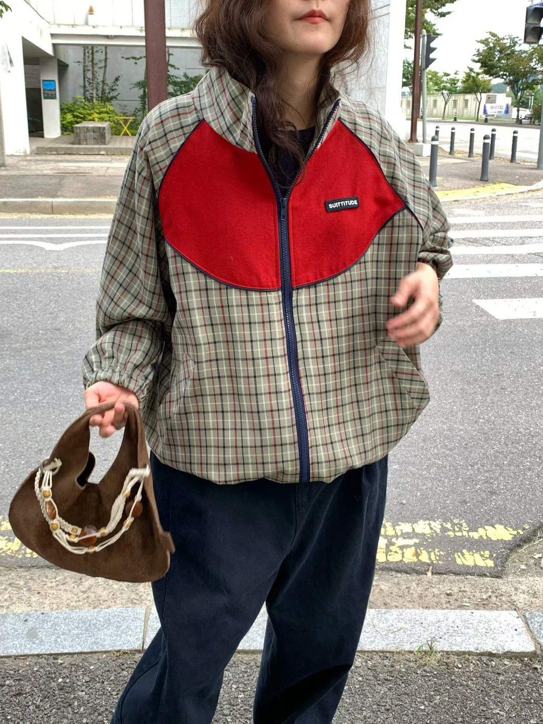 KVT914 - Jacket