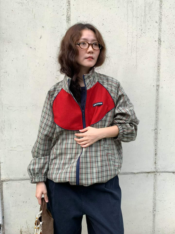 KVT914 - Jacket