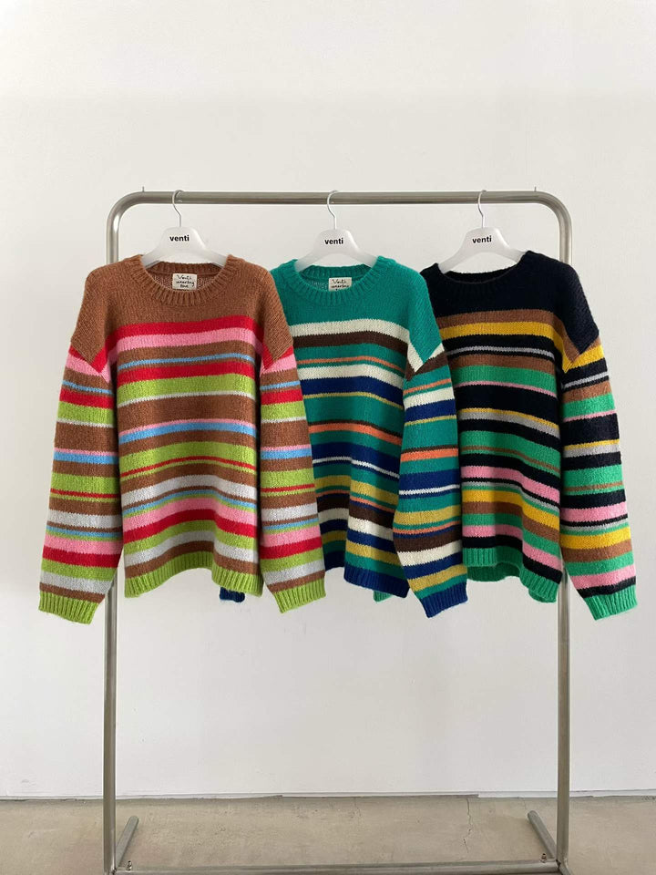 KVT905 - Sweater