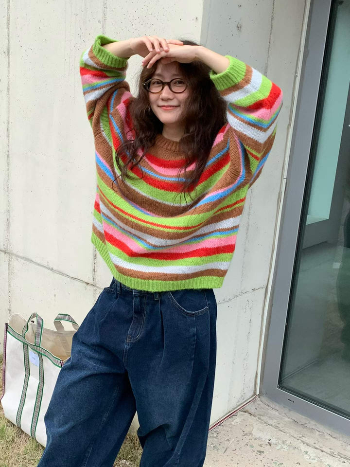 KVT905 - Sweater