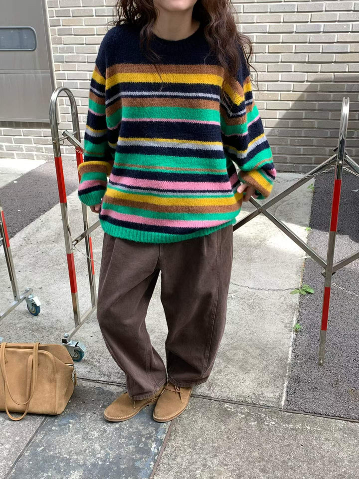 KVT905 - Sweater