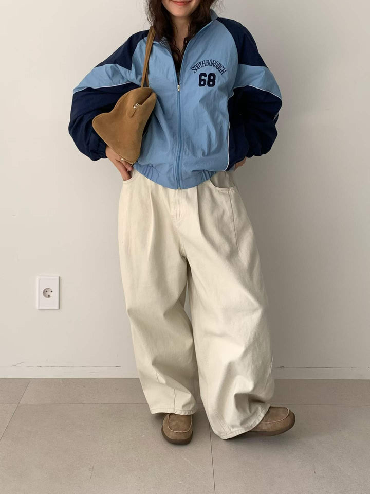 KVT909 - Jacket
