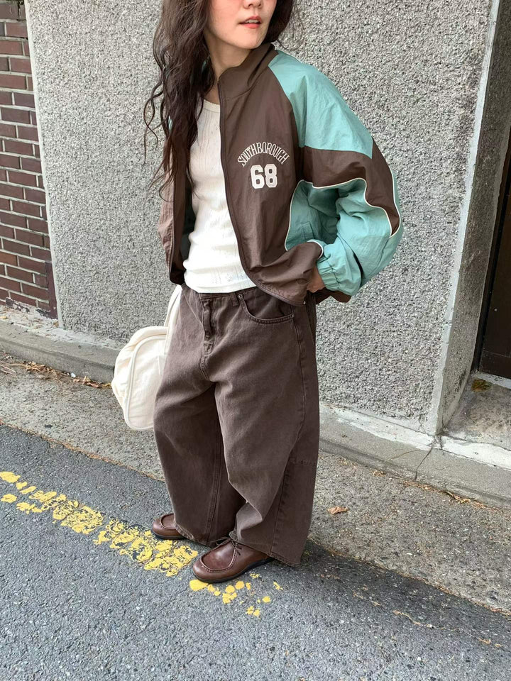 KVT909 - Jacket