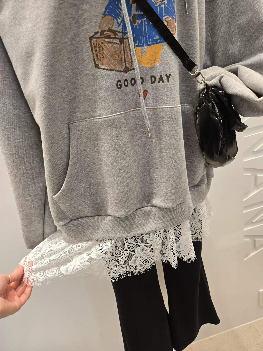 KBB113 - Top