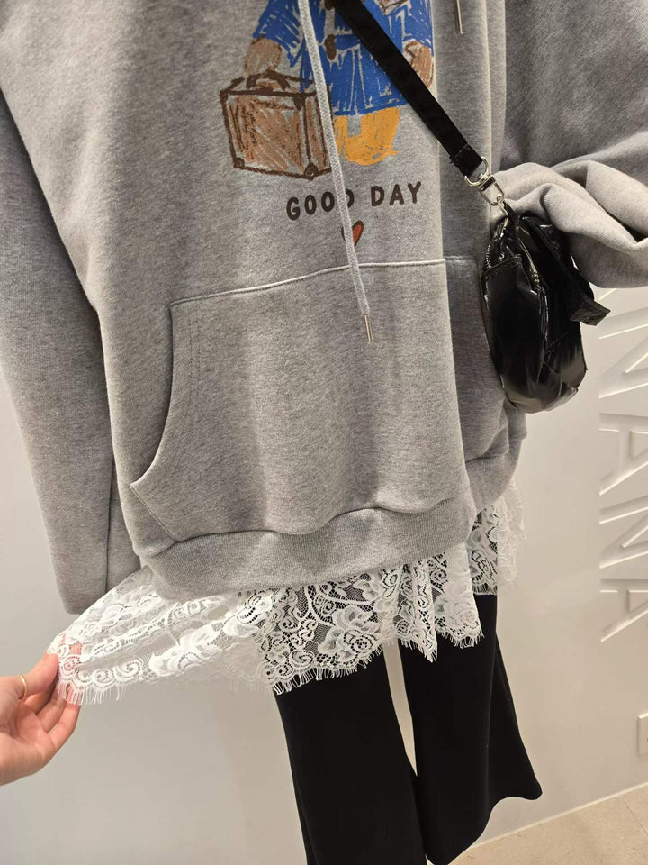 KBB113 - Top