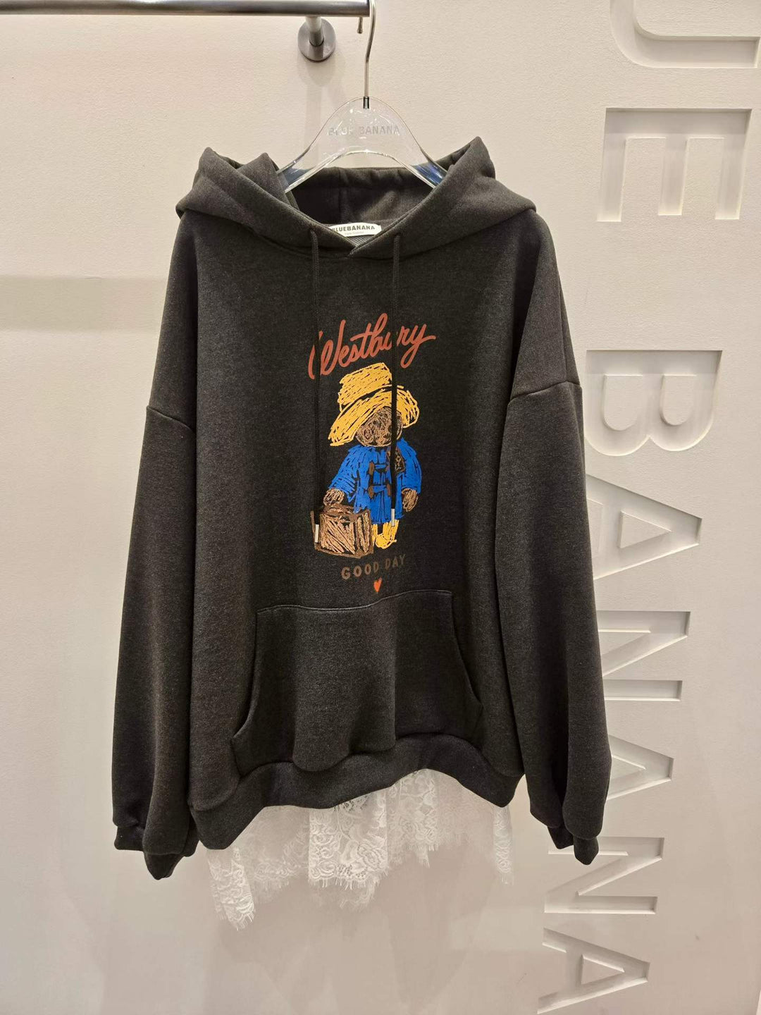 KBB113 - Top