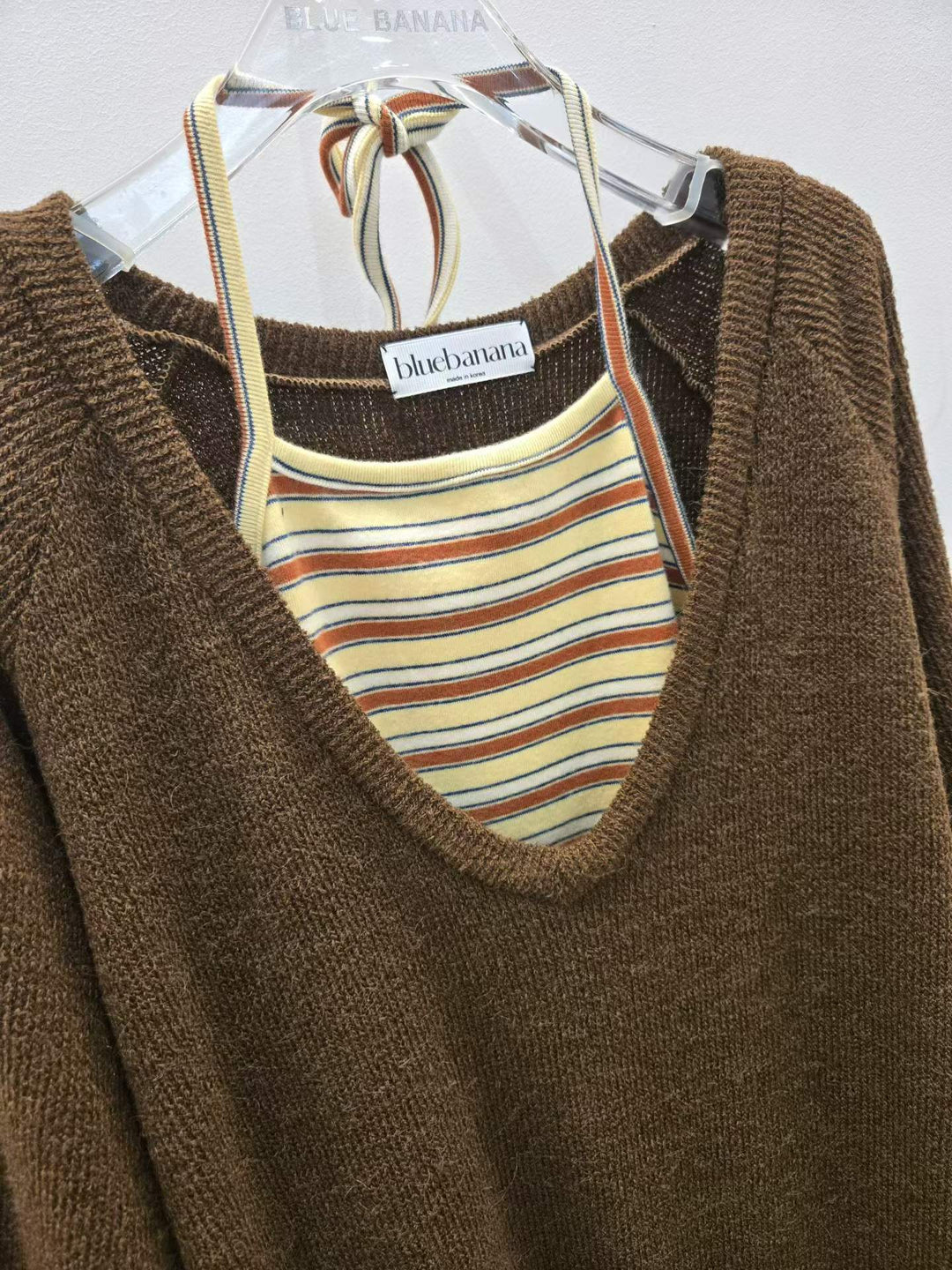 KBB112 - Top