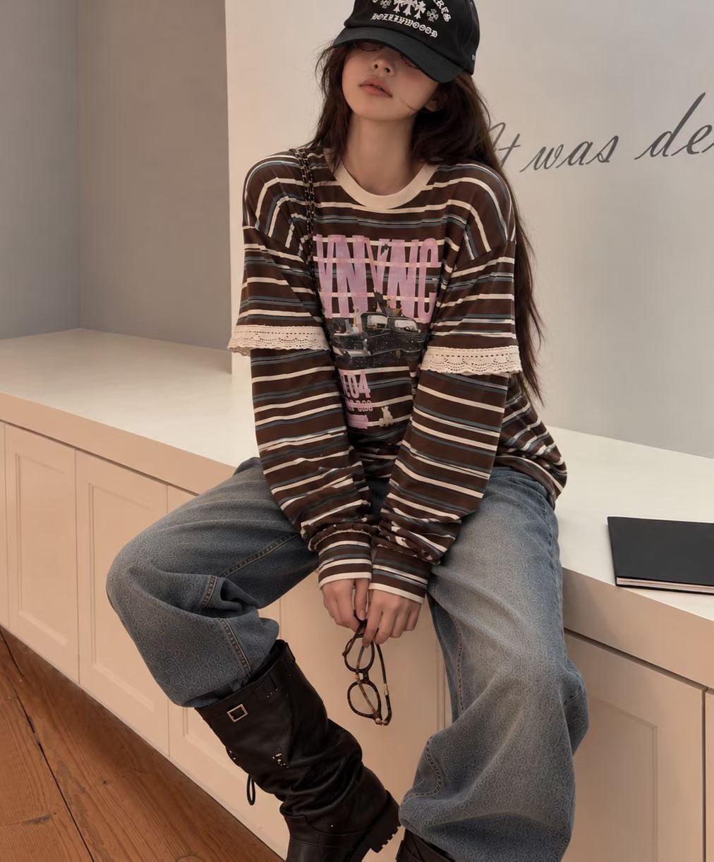 KBB111 - Top