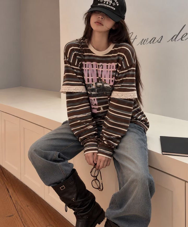 KBB111 - Top