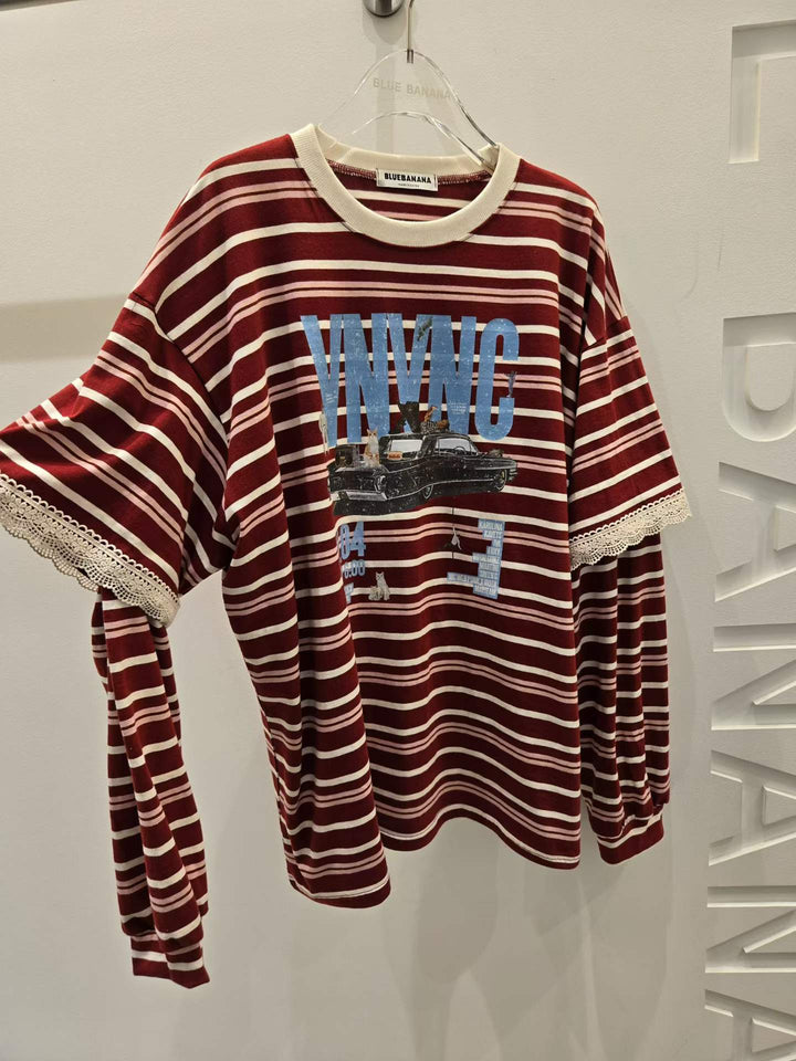 KBB111 - Top