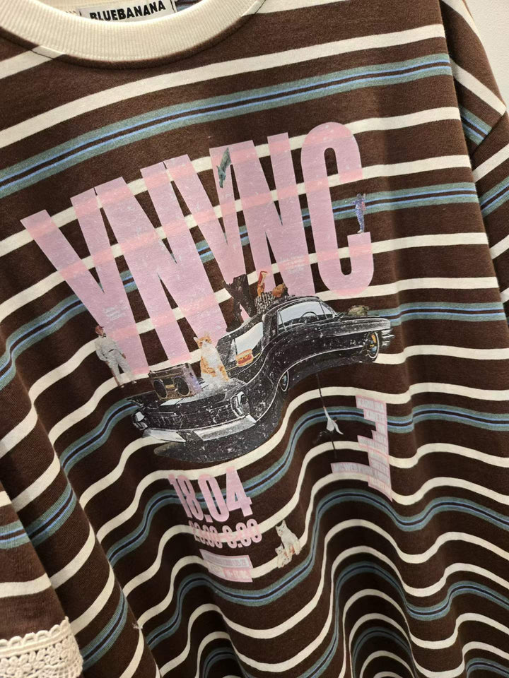 KBB111 - Top