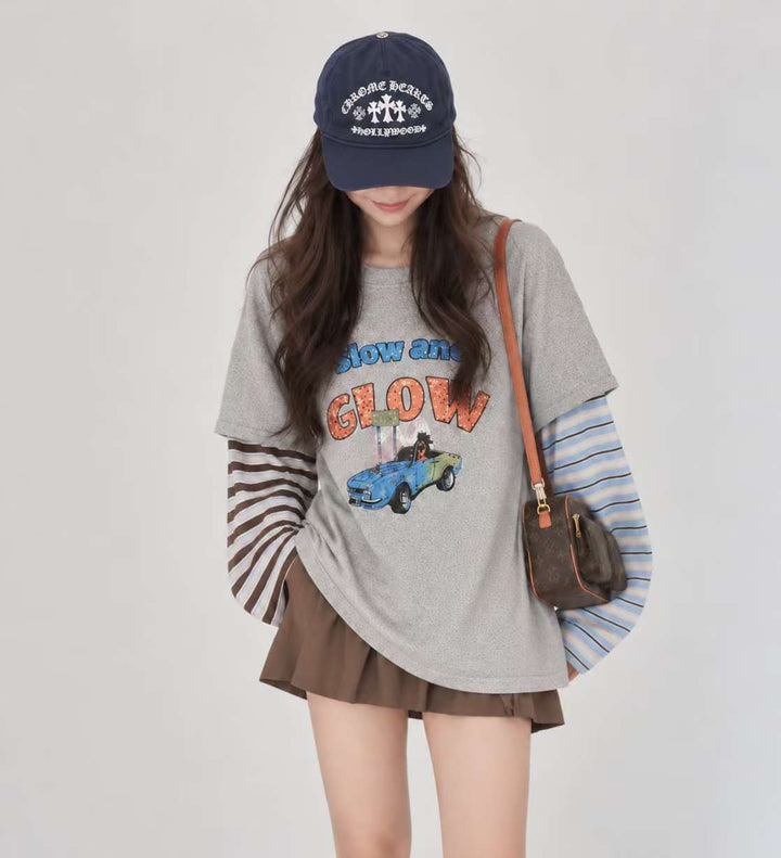 KBB110 - Top