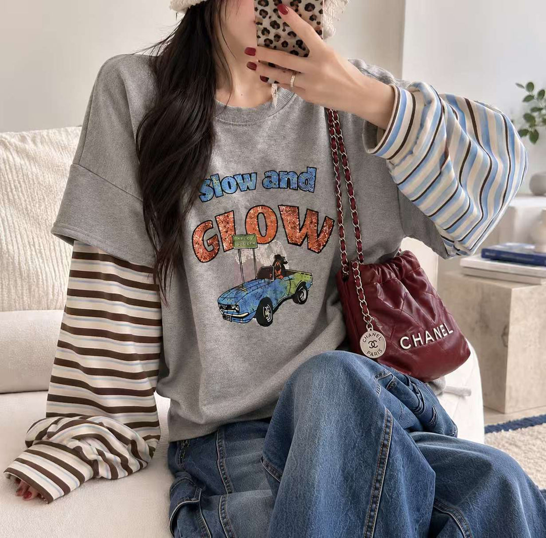 KBB110 - Top