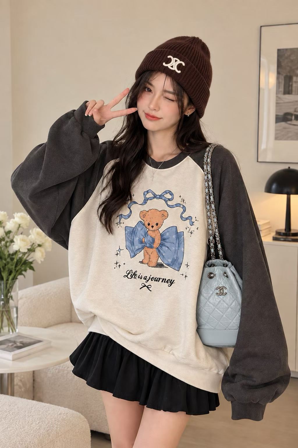 KBB114 - Top