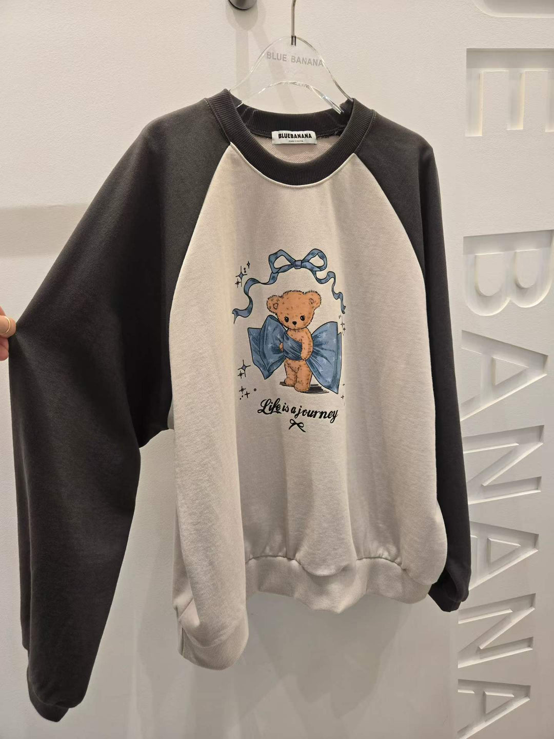 KBB114 - Top