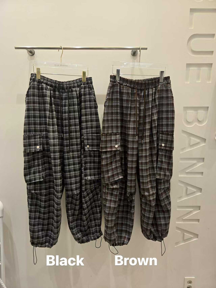 KBB118 - Pants