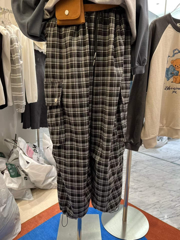 KBB118 - Pants