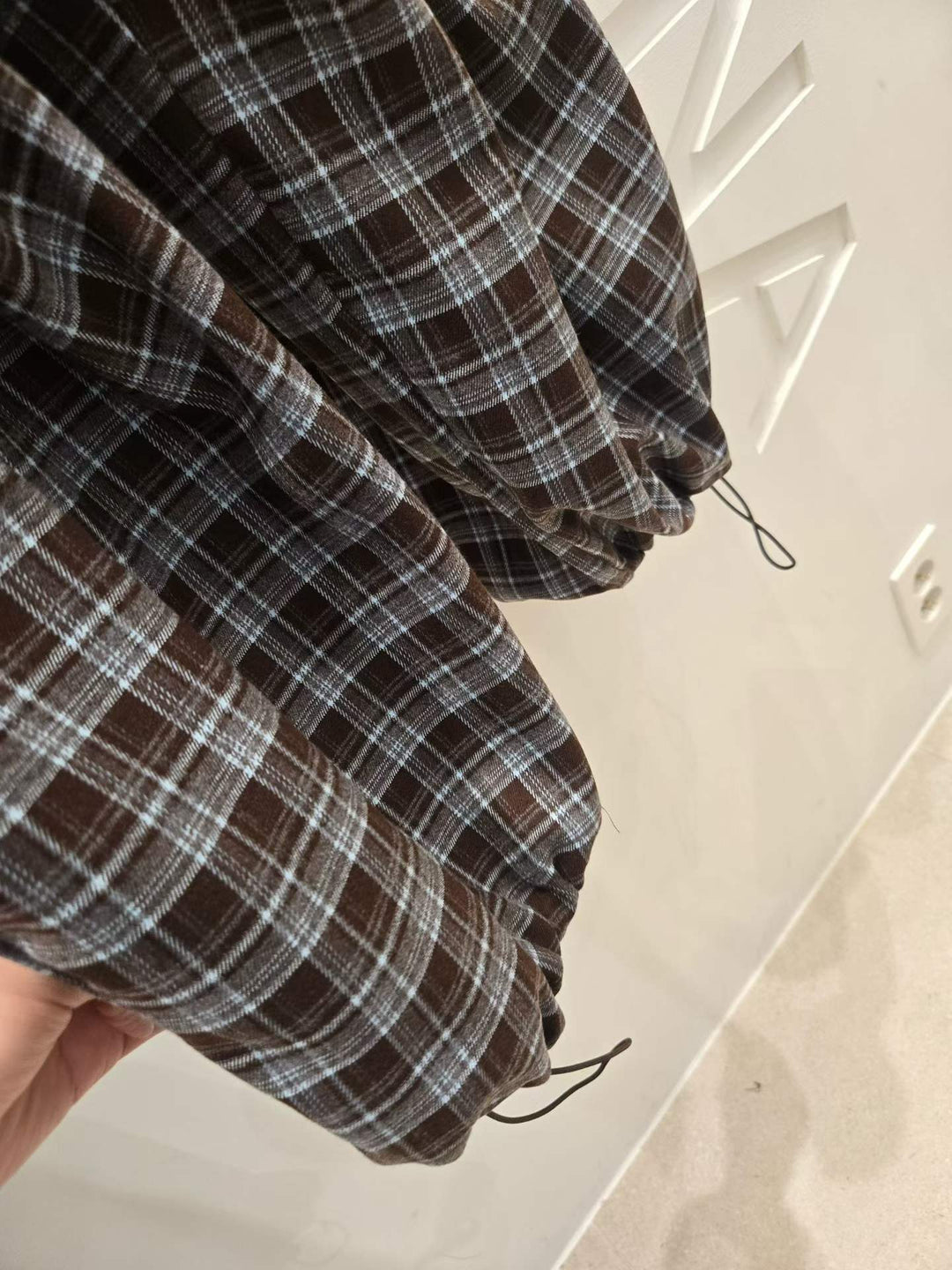 KBB118 - Pants