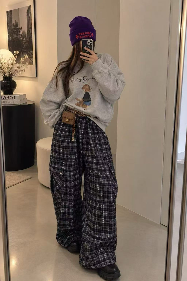 KBB118 - Pants