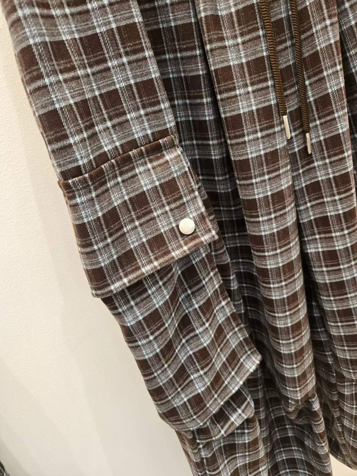 KBB118 - Pants