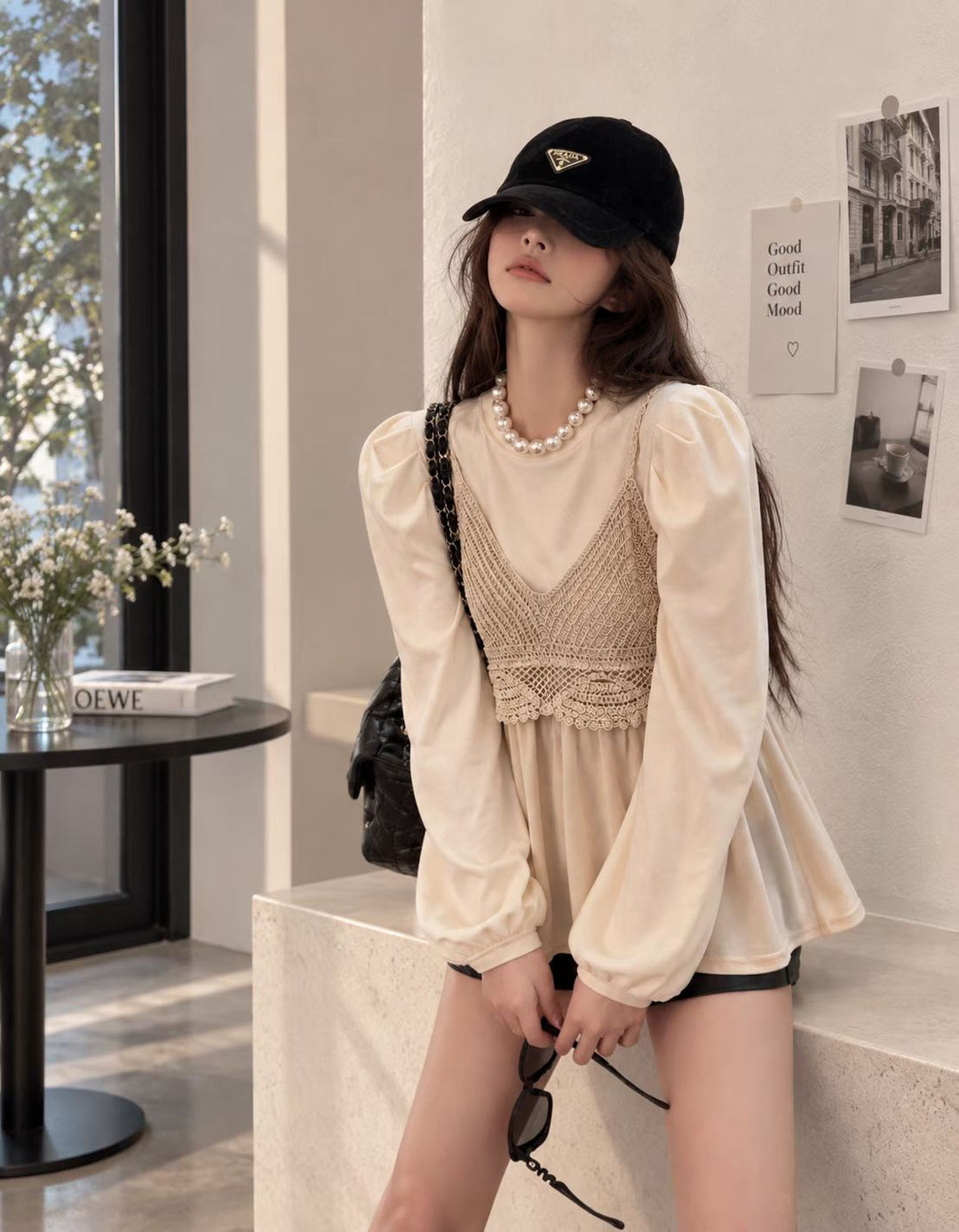 KBB109 - Top