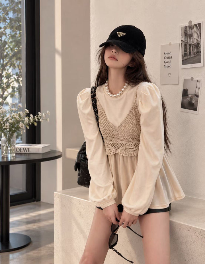 KBB109 - Top