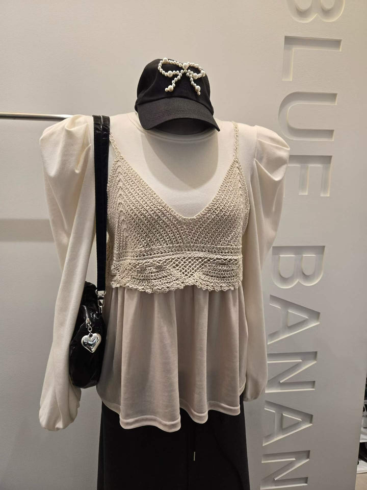 KBB109 - Top