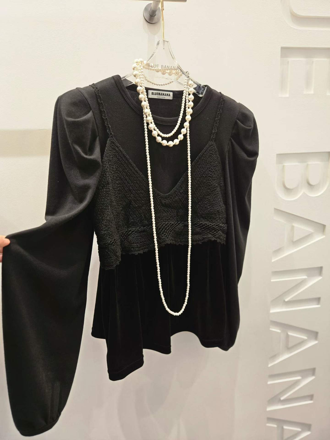 KBB109 - Top