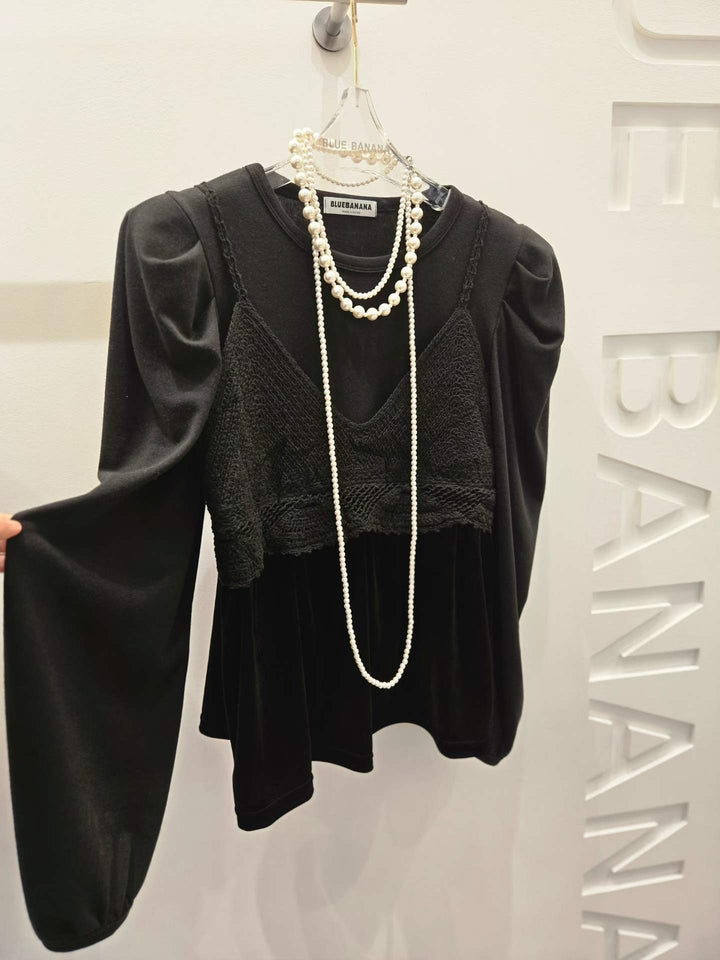 KBB109 - Top
