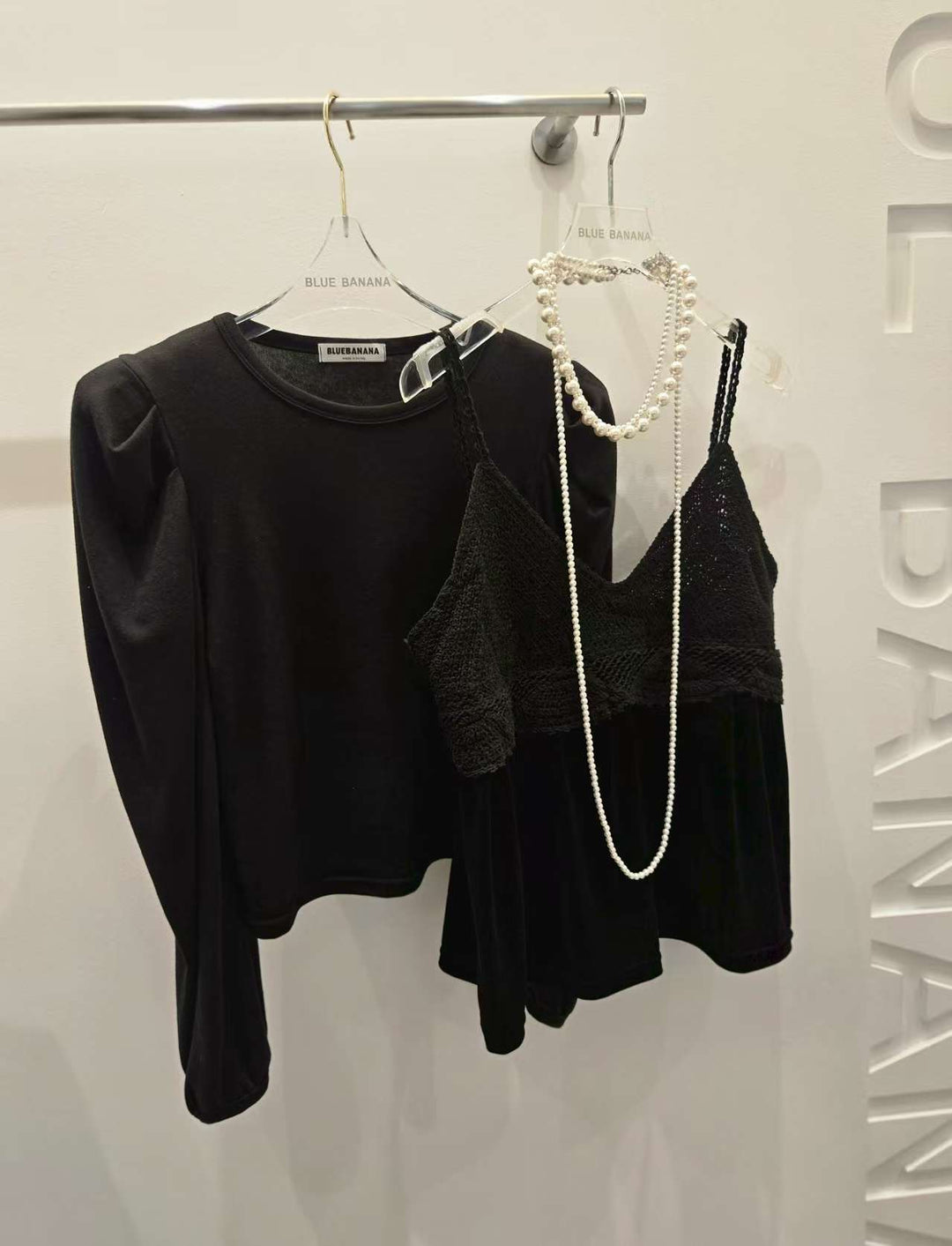 KBB109 - Top