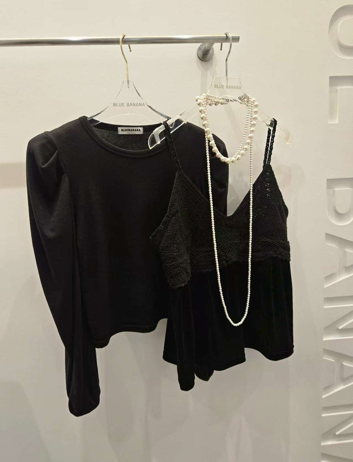KBB109 - Top