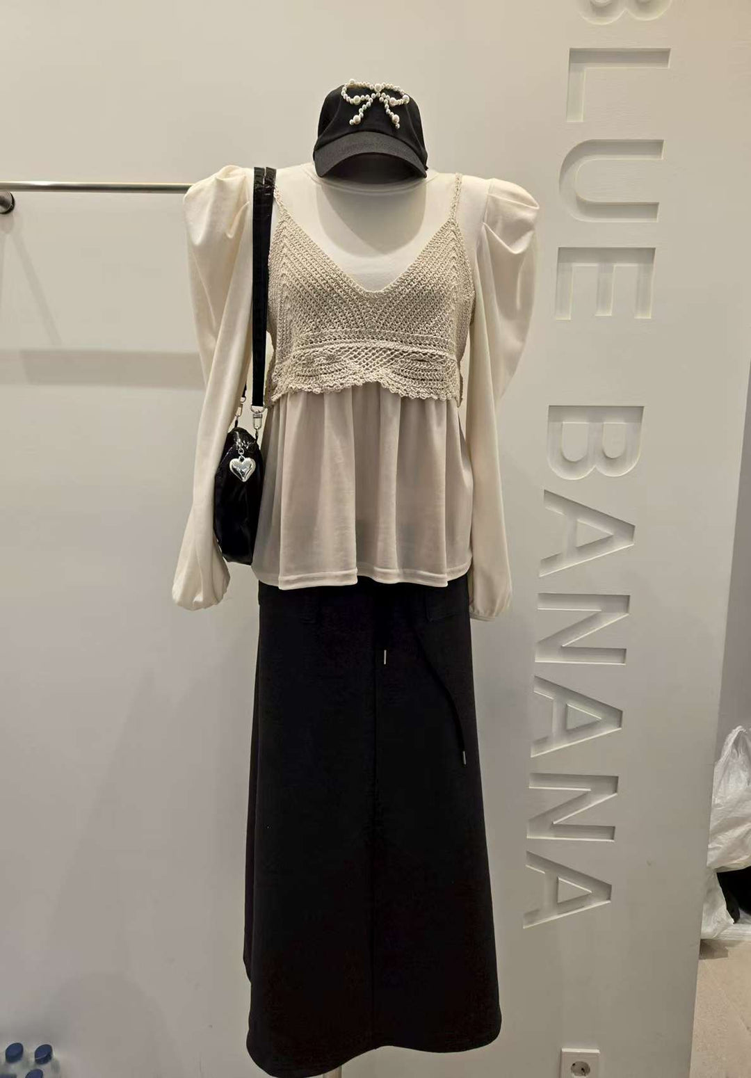 KBB109 - Top