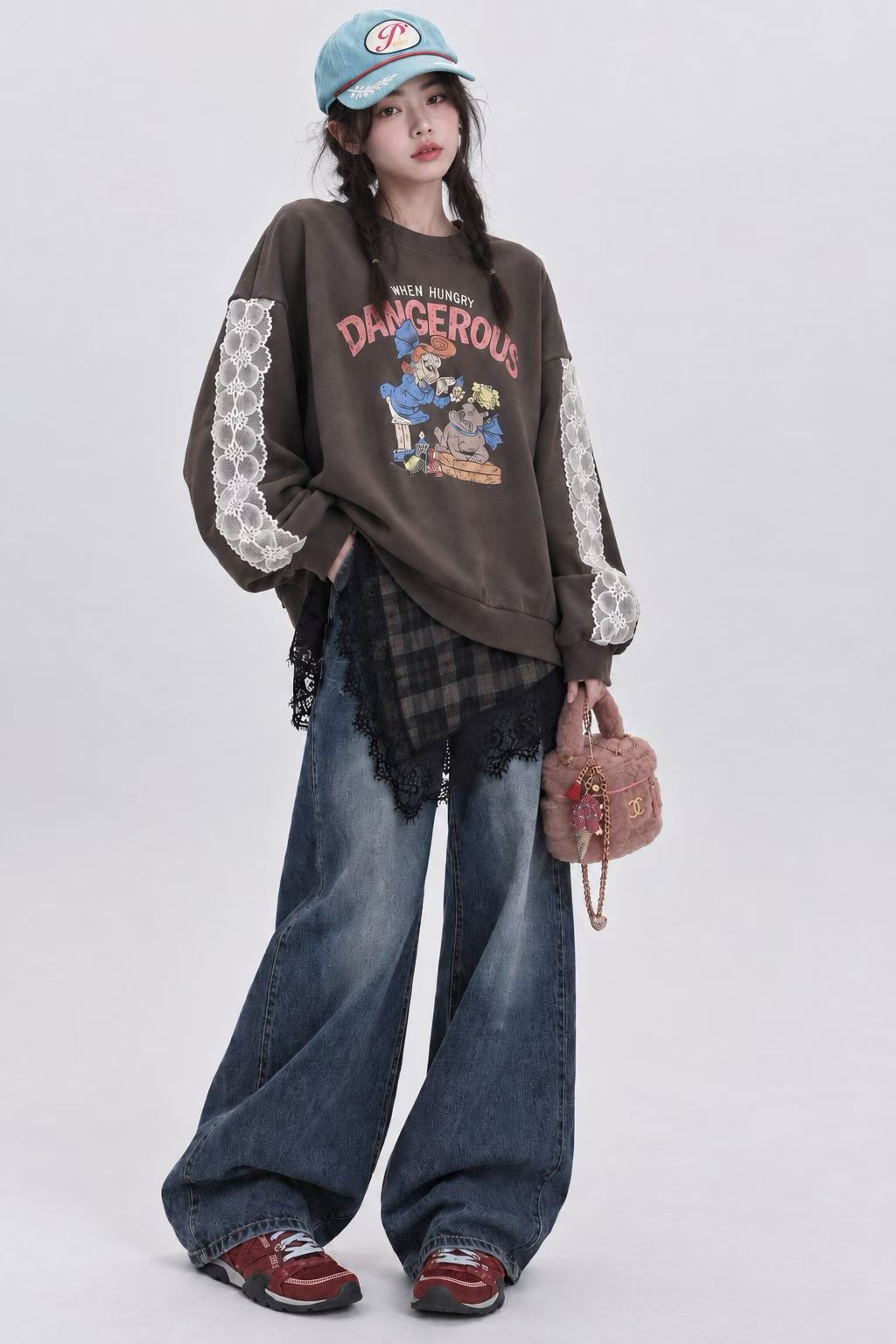 KBB108 - Top