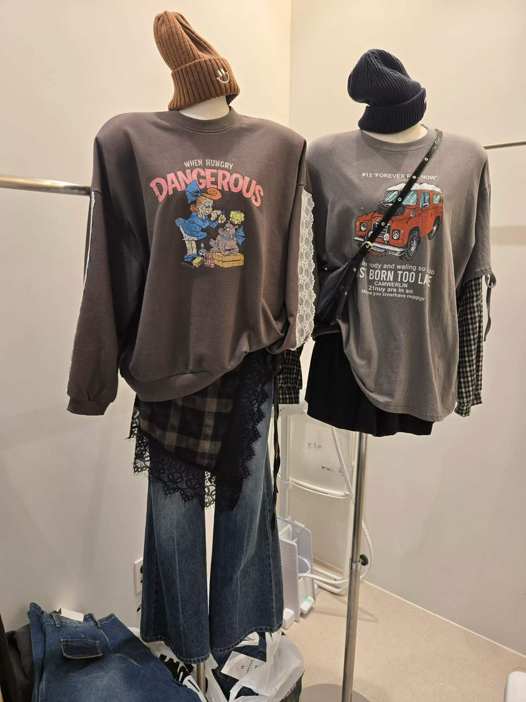 KBB108 - Top