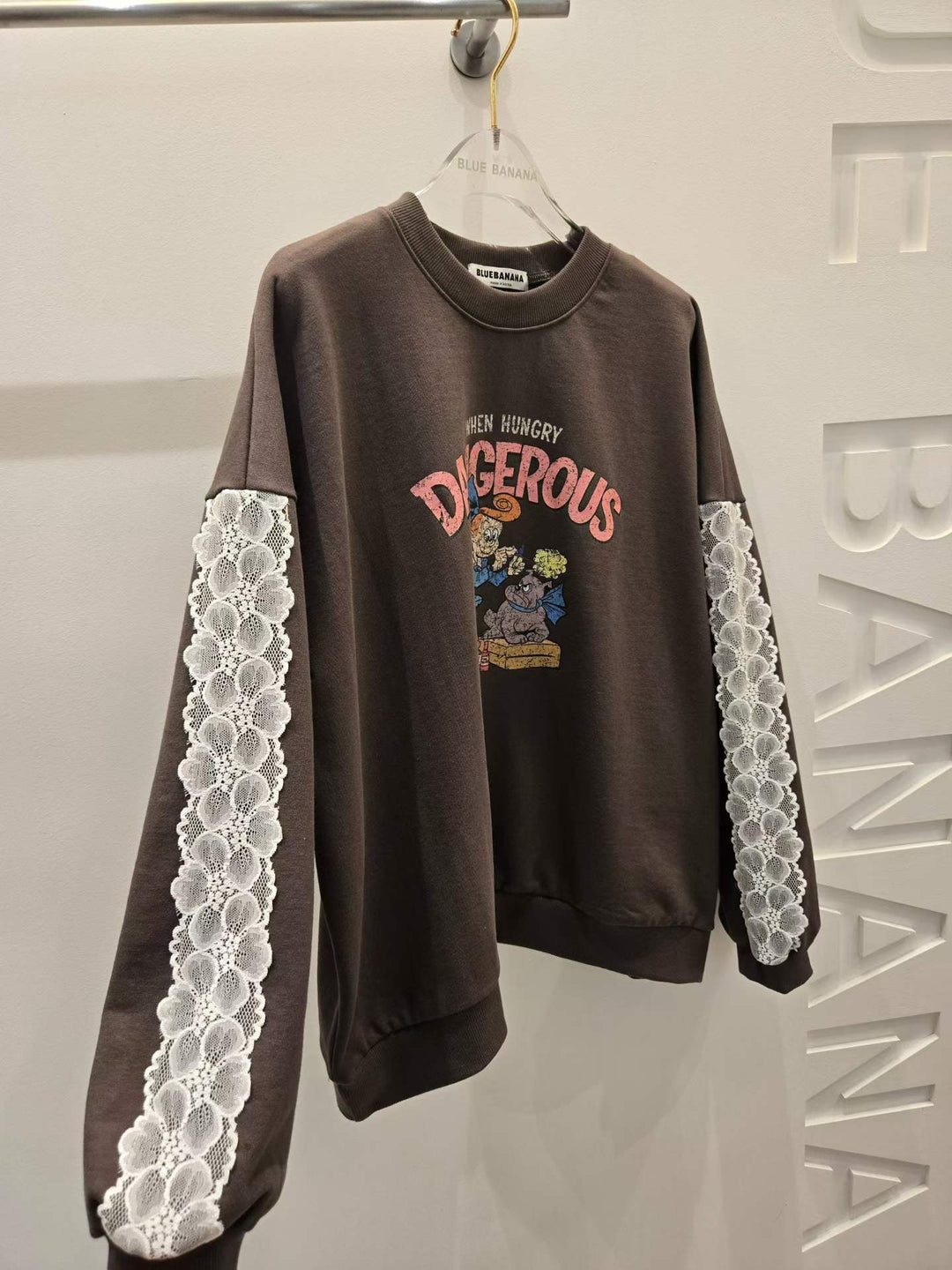 KBB108 - Top