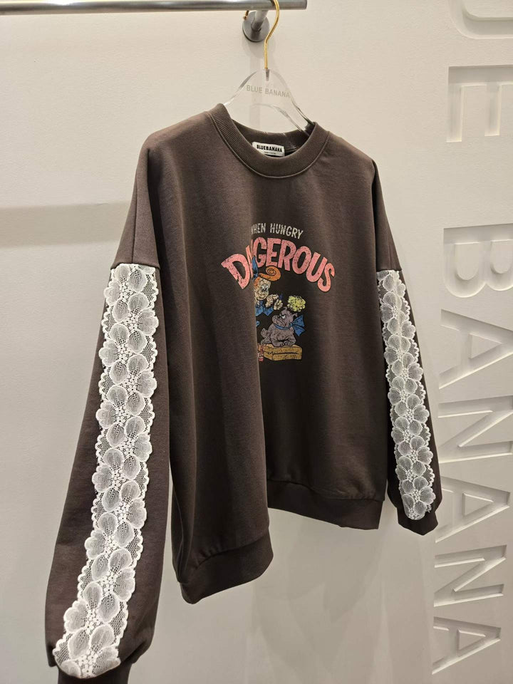 KBB108 - Top