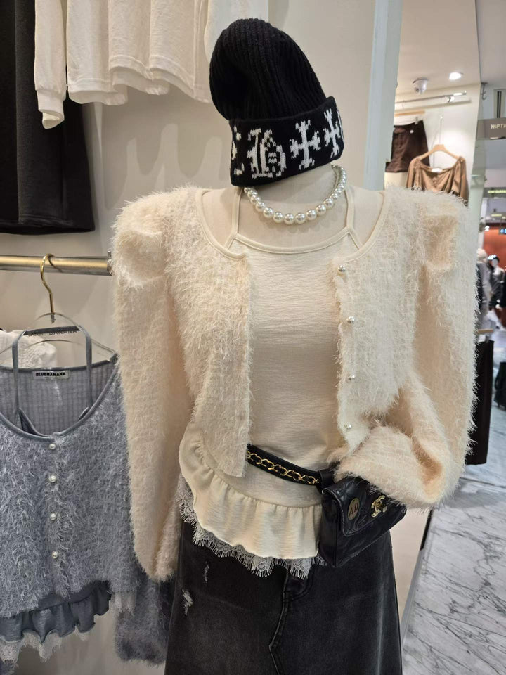 KBB107 - Top (Set)