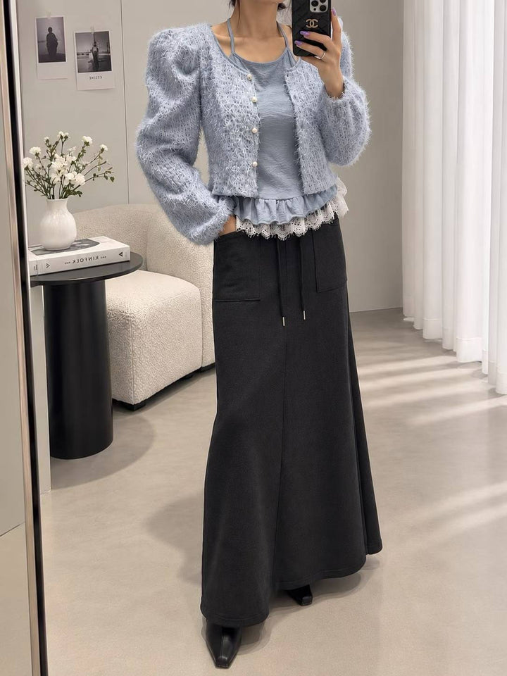 KBB107 - Top (Set)