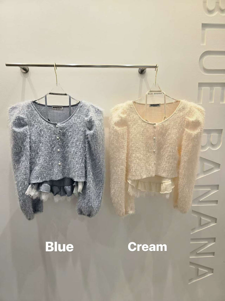 KBB107 - Top (Set)