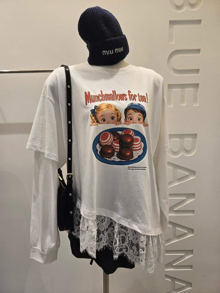 KBB106 - Top