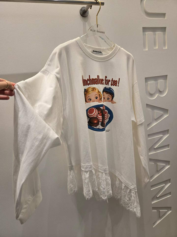 KBB106 - Top