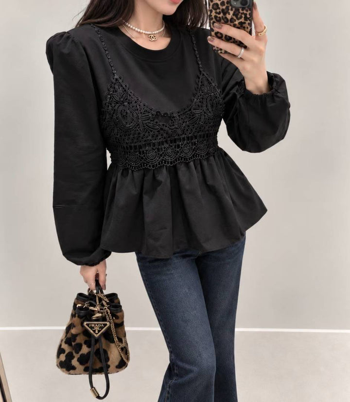 KBB103 - Top