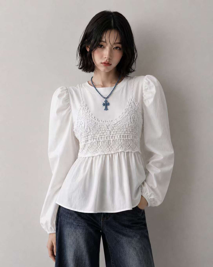 KBB103 - Top