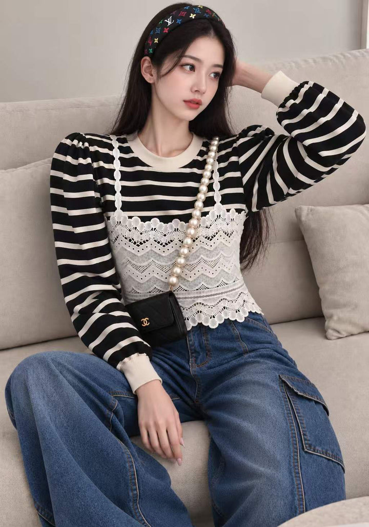 KBB101 - Top